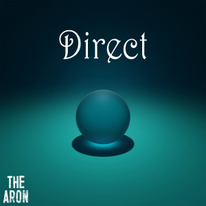 The Aron的專輯Direct