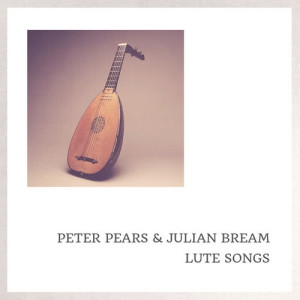 Lute Songs