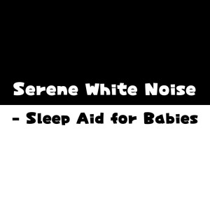 Listen to Sleep Quiet song with lyrics from Various Artists