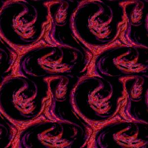 收聽SUNDEW的m i a (Explicit)歌詞歌曲