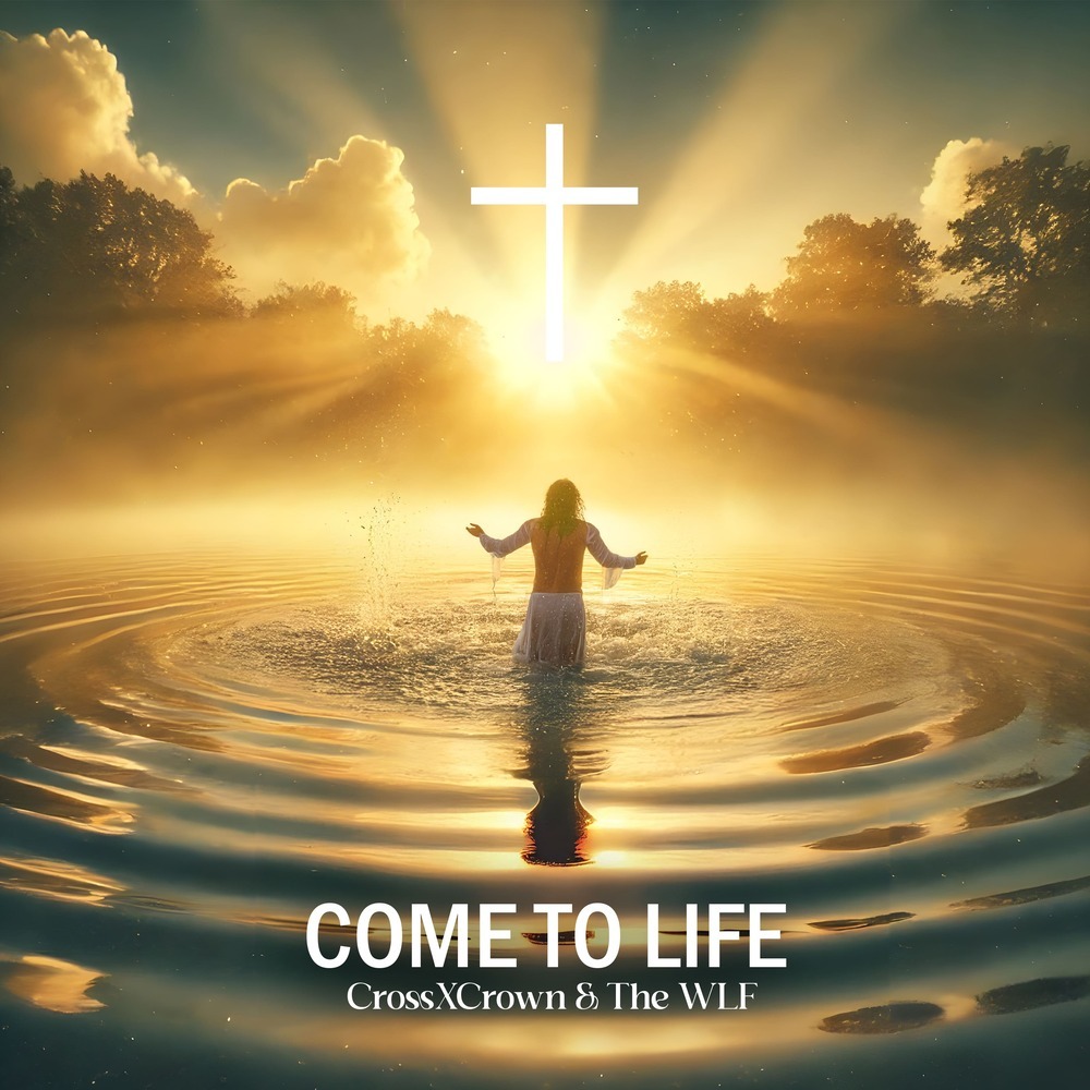 Come To Life