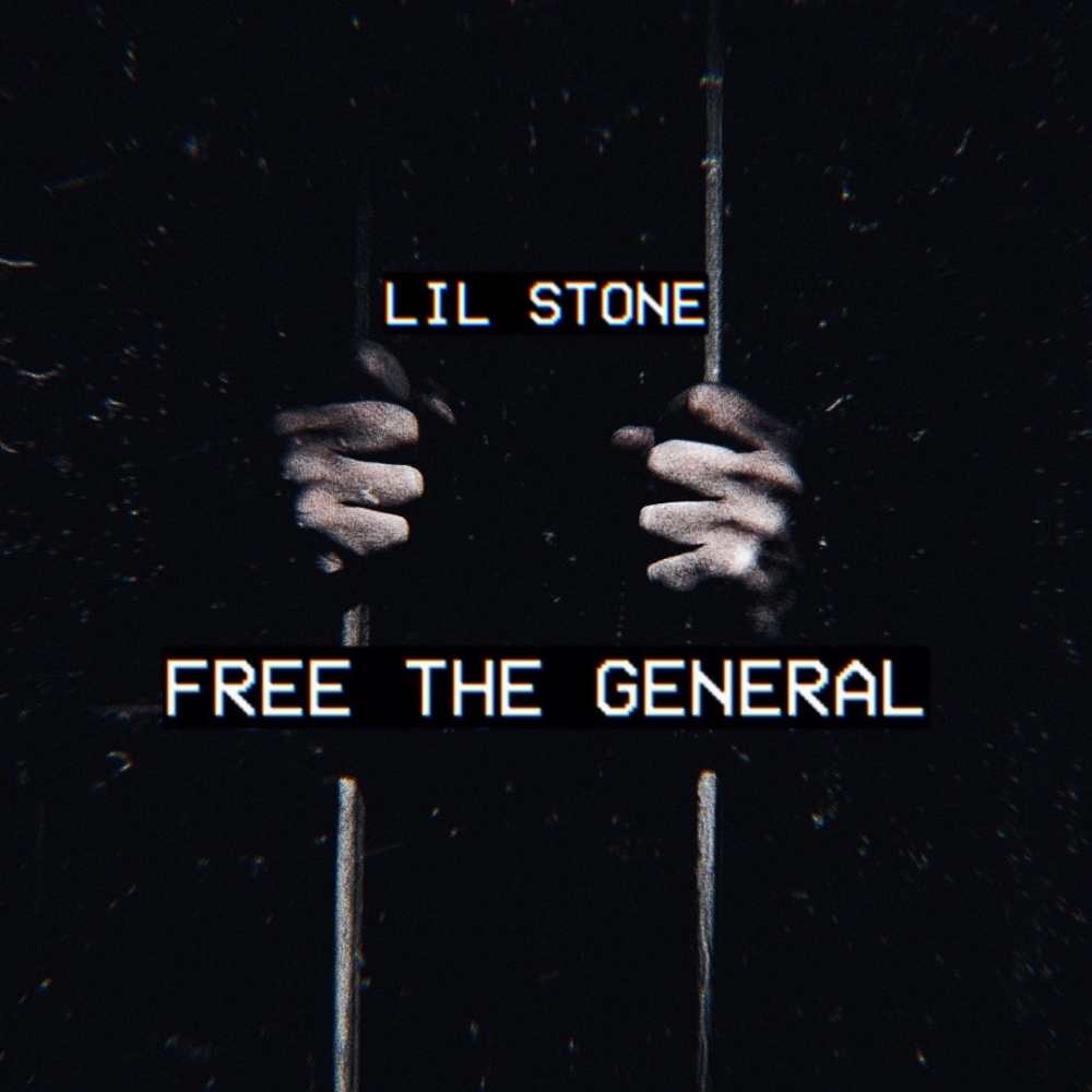 Free The General (Explicit)