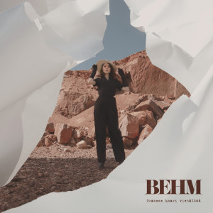 ดาวน์โหลดและฟังเพลง Hei rakas พร้อมเนื้อเพลงจาก BEHM