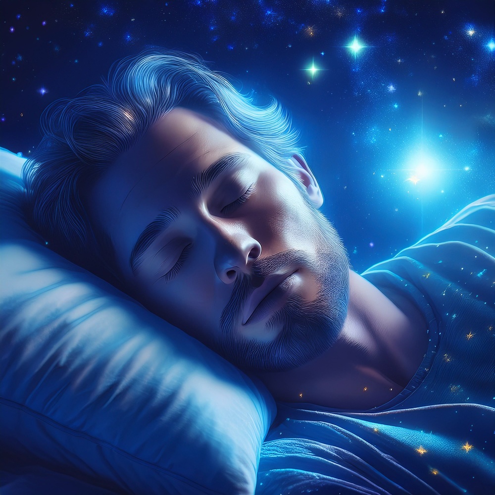 Canción De Cuna De Las Estrellas Silenciosas