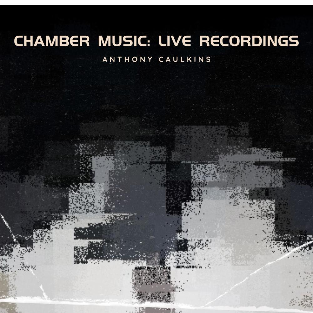 2 Is A Truth (feat. Andrew Anderson) (Live)
