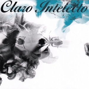 收聽Claro Intelecto的Innocence (其他)歌詞歌曲