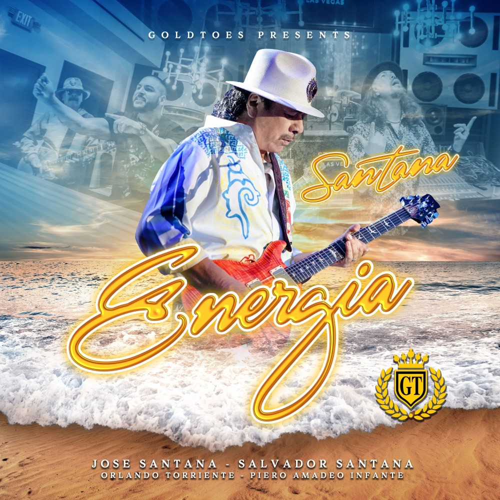 Energia