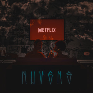 Listen to Nuvens (Explicit) song with lyrics from Khauan