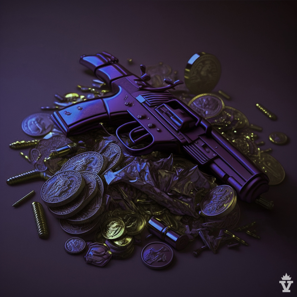 Tf You Want (Explicit)