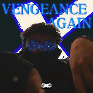 收聽757shai的vengeance again (slowed down) (Explicit)歌詞歌曲