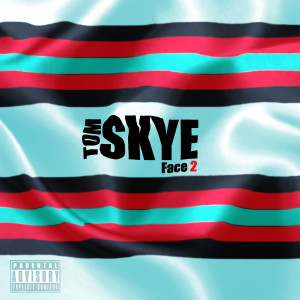 ดาวน์โหลดและฟังเพลง Tema (Explicit) พร้อมเนื้อเพลงจาก Tomskye