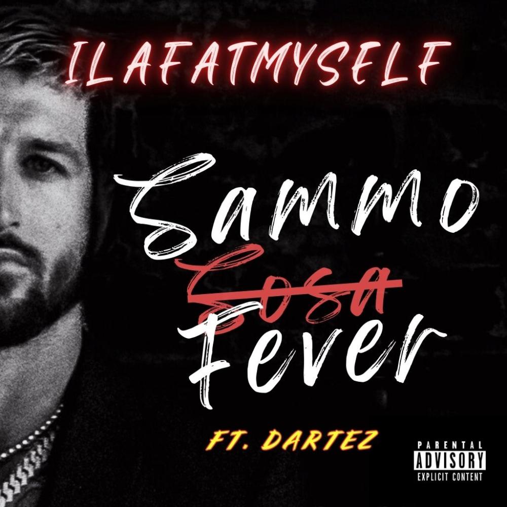 SAMMO FEVER (feat. Dartez) (Explicit)