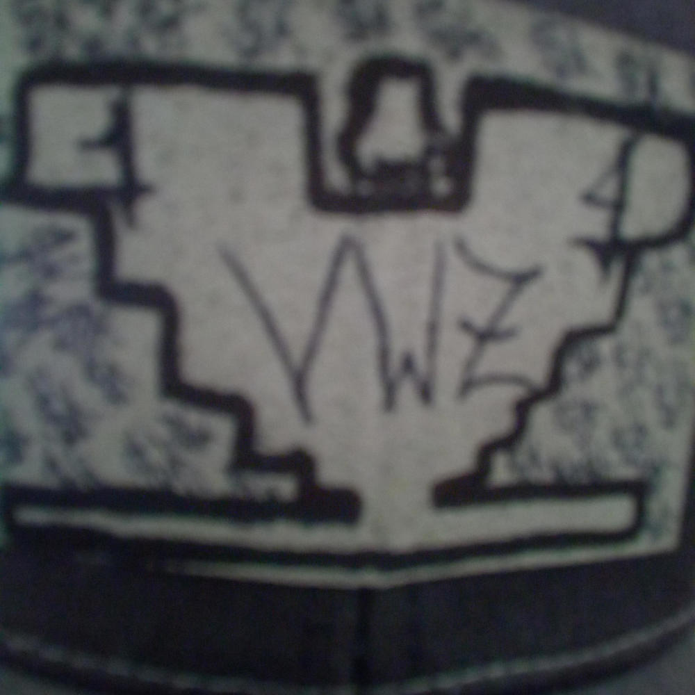 4OEZ (Explicit)