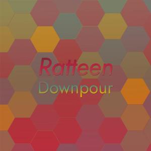 ดาวน์โหลดและฟังเพลง Ratteen Downpour พร้อมเนื้อเพลงจาก Benue
