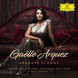 收聽Gaëlle Arquez的Bizet: Carmen, WD 31 / Act 1 - Bizet: Carmen, WD 31: Près des remparts de Séville歌詞歌曲