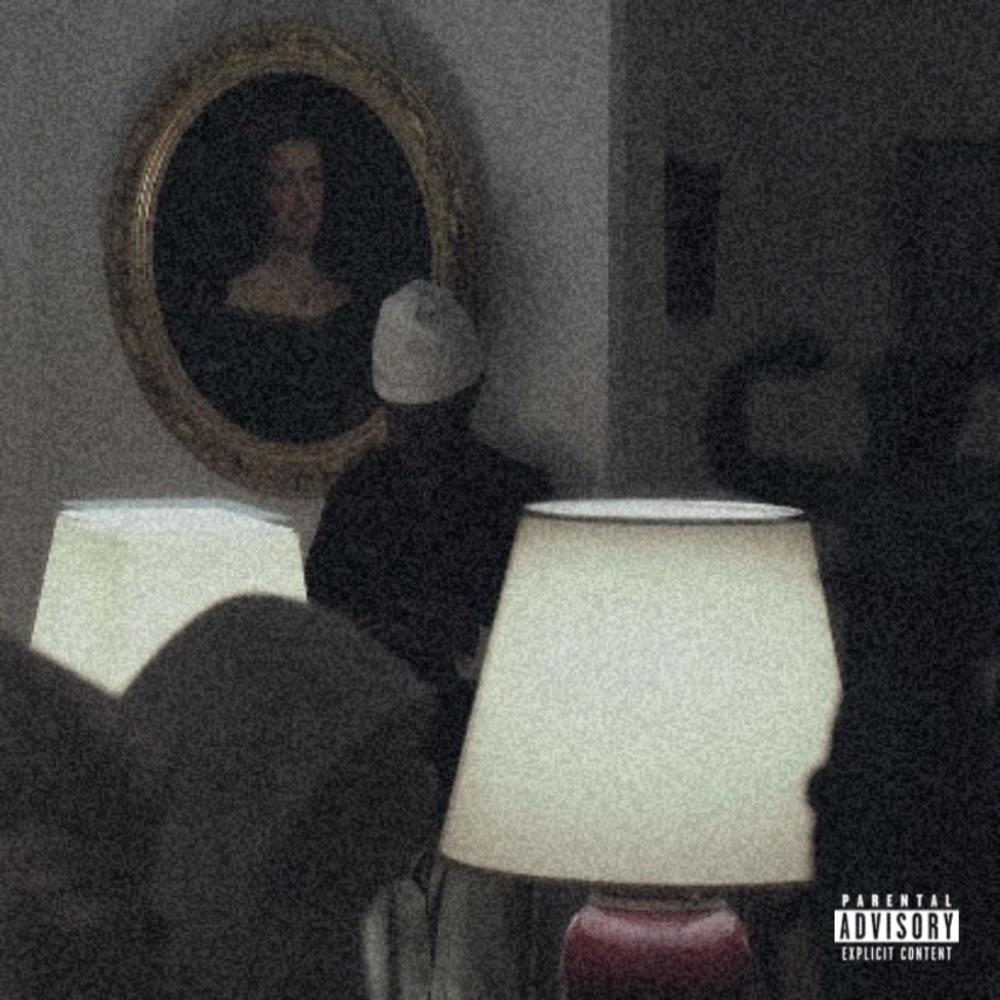 Honorable Mention (Explicit)