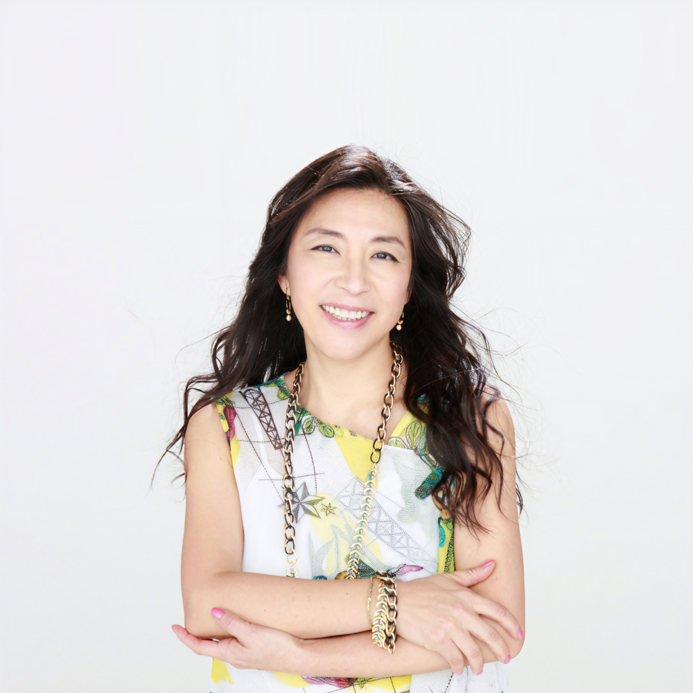 Lisa Ono