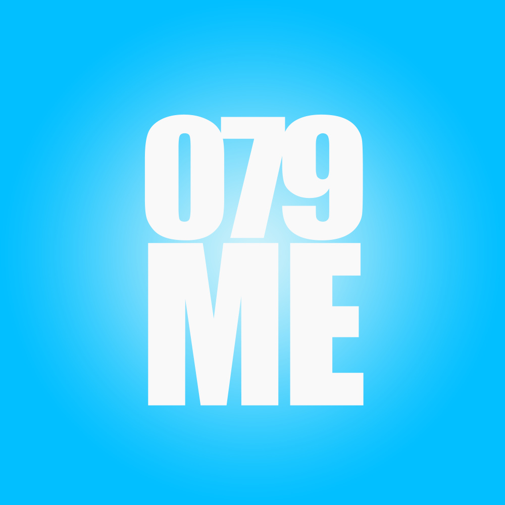 079 Me
