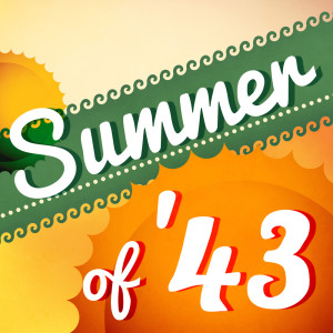 Dengarkan This Is The Army Mr Jones lagu dari Irving Berlin dengan lirik