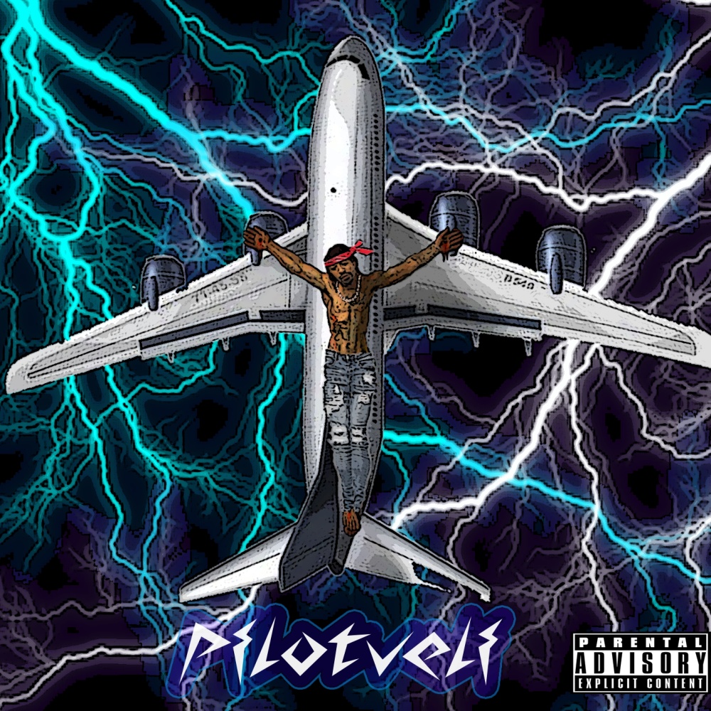 Unwine (feat. Bigg Tripp) (Explicit)