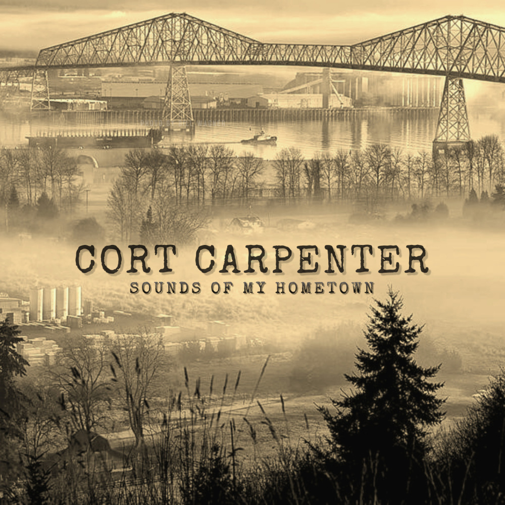 Sounds of My Hometown