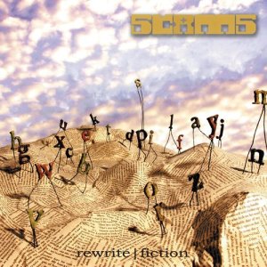 ดาวน์โหลดและฟังเพลง Making Maps from Memory พร้อมเนื้อเพลงจาก Scams