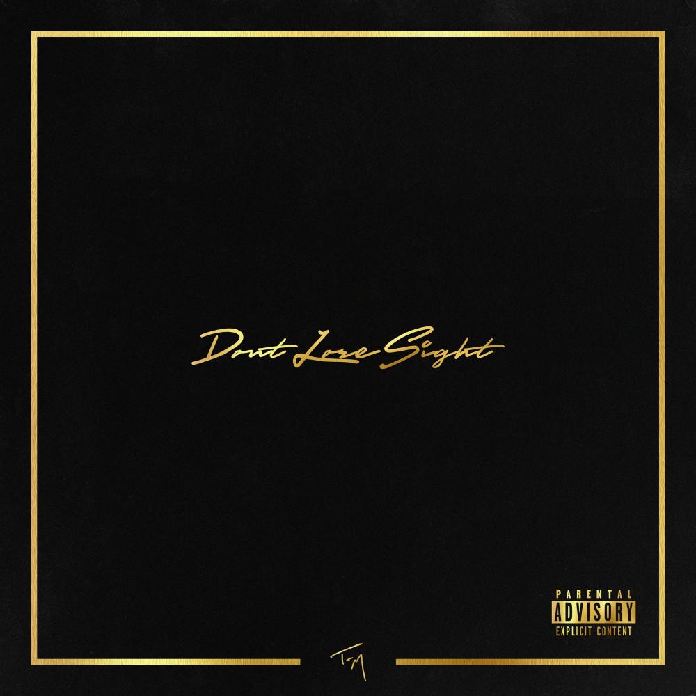 No Option (feat. Dyllo) (Explicit)