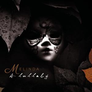 收聽Melinda的Lilium (Movements I II III)歌詞歌曲