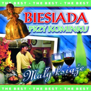 Listen to Gdybym miał gitarę song with lyrics from Monika Boras