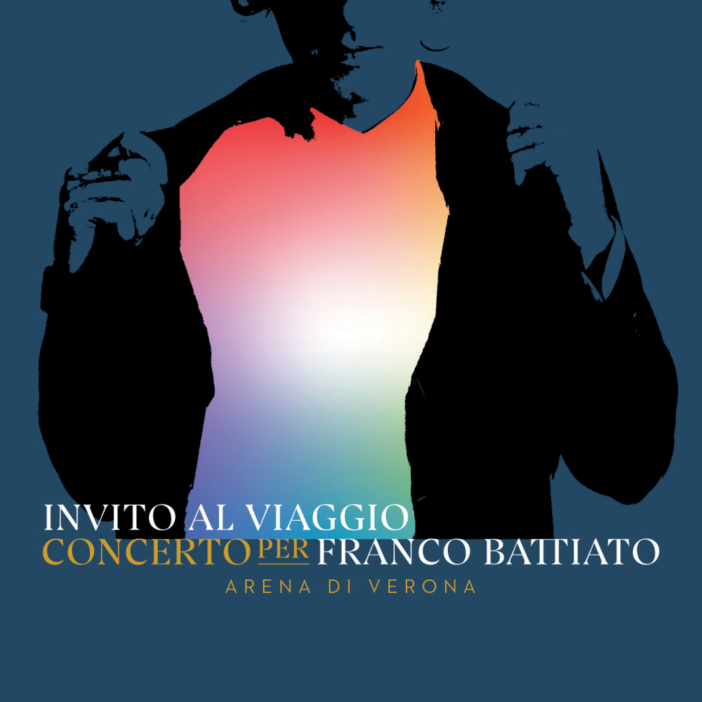 La Cura (Live)