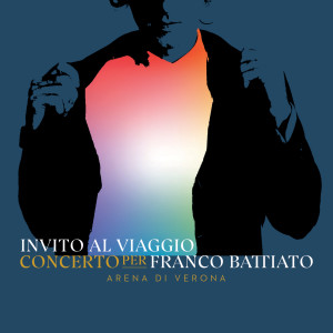 ดาวน์โหลดและฟังเพลง Stranizza D'Amuri (Live) พร้อมเนื้อเพลงจาก Enzo Avitabile