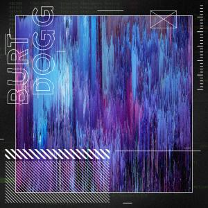 Album 84angel from Burt Dogg