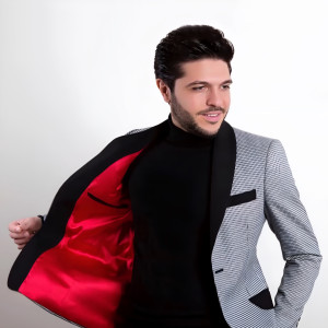 Listen to Lavn e song with lyrics from Gurgen Dabaghyan