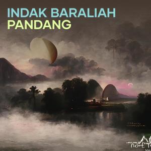 Album Indak Baraliah Pandang from Lepai
