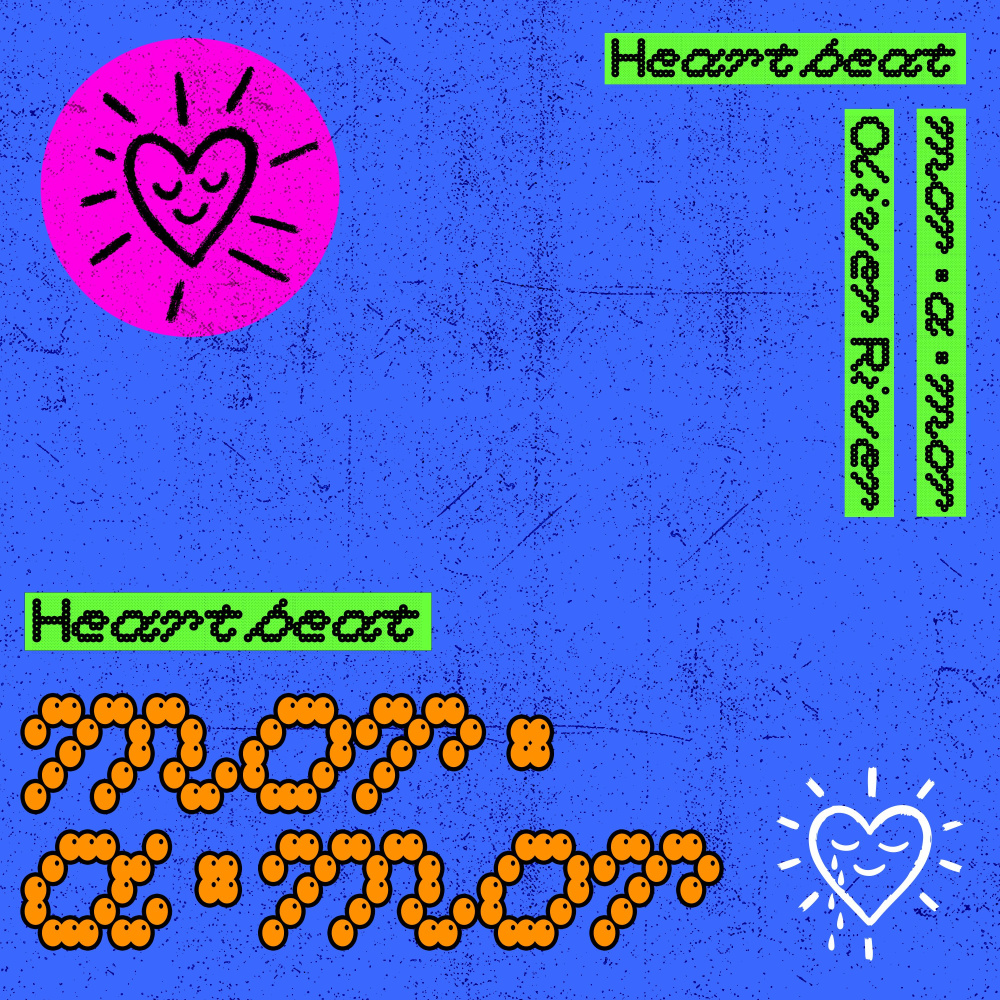Heartbeat