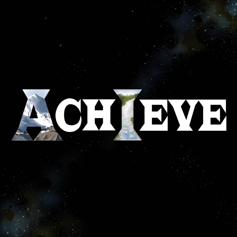 Achieve (Explicit)