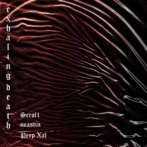 Listen to Exhaling Death song with lyrics from Scrol1