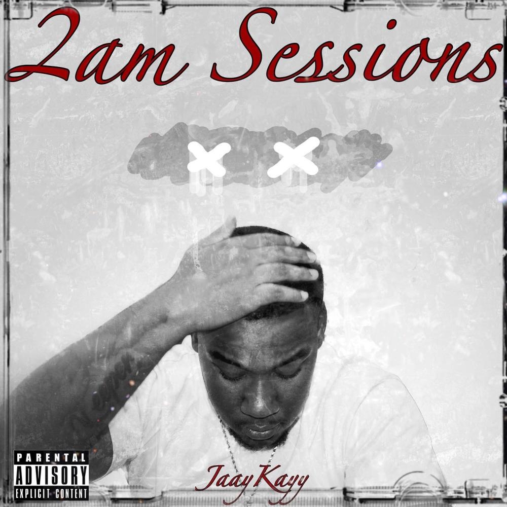 Hennessy (Explicit)