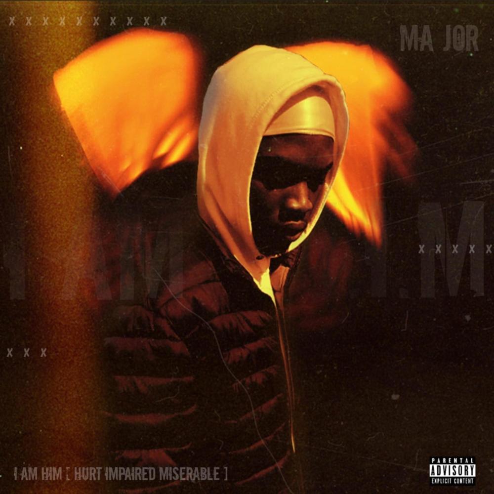 Killer Flow (feat. Tshiamo Worldwide) (Explicit)