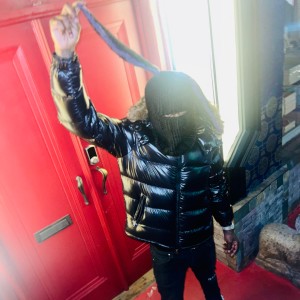 ดาวน์โหลดและฟังเพลง Control (feat. Mackned) (Explicit) พร้อมเนื้อเพลงจาก Buku Bandz