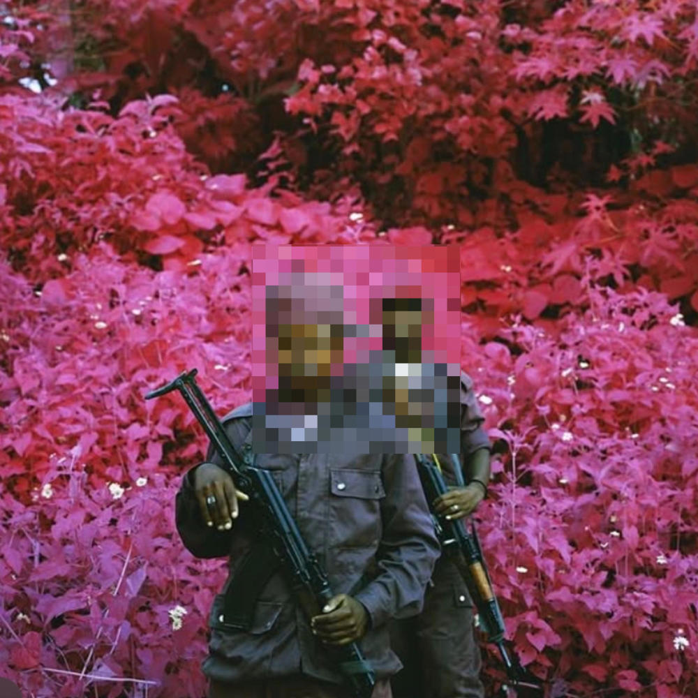 BELT (Explicit)