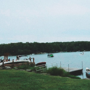 收聽whoisazar!的yerba歌詞歌曲