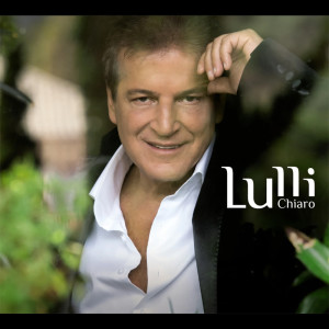 Listen to L'Intensitá song with lyrics from Lulli Chiaro