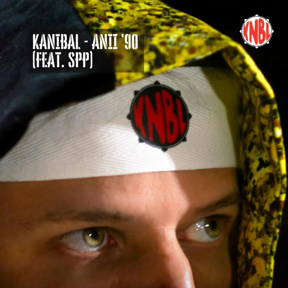ANII '90 (feat. SEX PULA PISTOL)