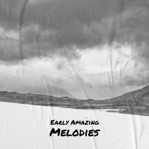 Listen to Unforthcoming Later song with lyrics from Commy Perak