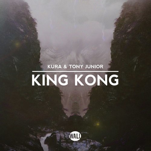 King Kong