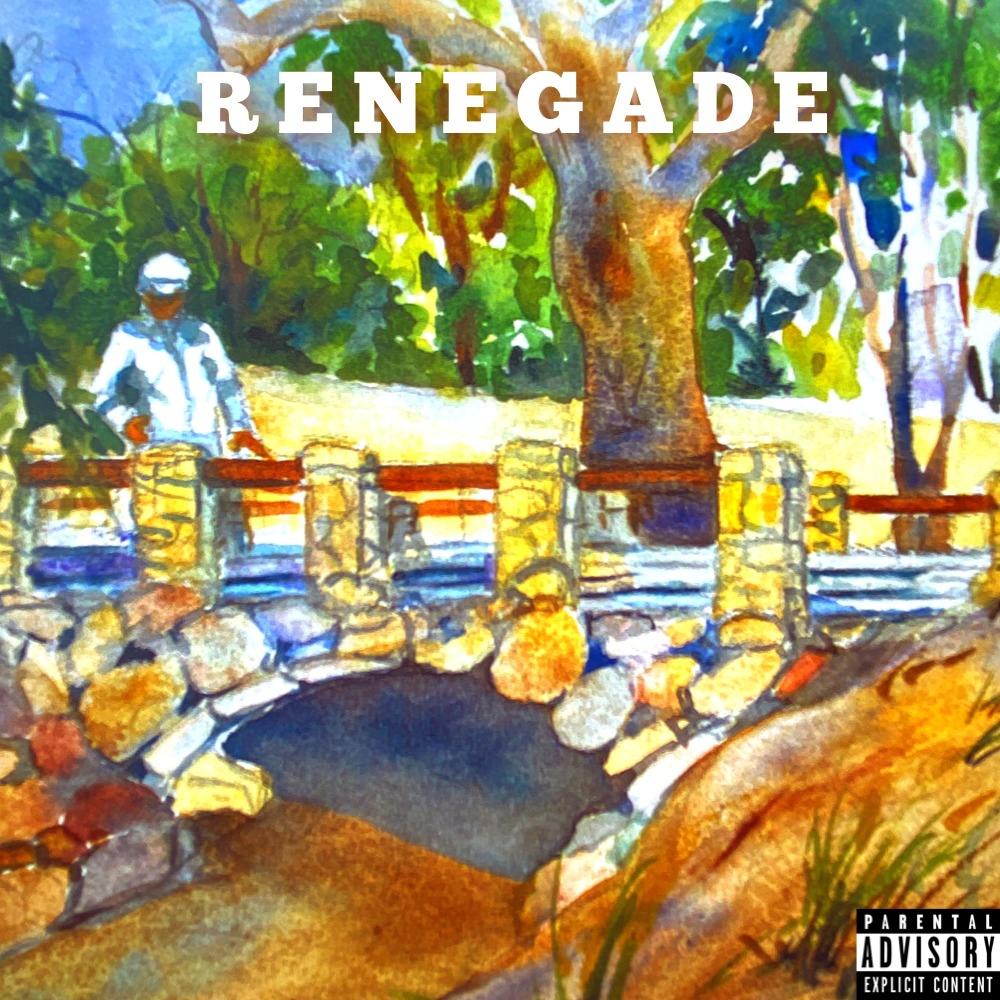 Rich (Explicit)