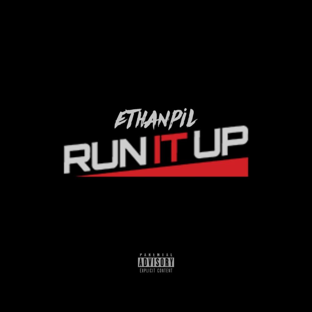 Run it up (Explicit)
