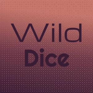 Dengarkan Lack Sates lagu dari Wily Hins dengan lirik