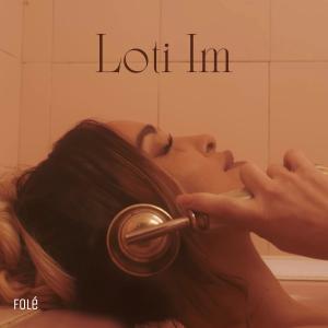 Listen to Loti im song with lyrics from Adelina Berisha